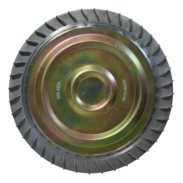 GMB Engine Cooling Fan Clutch 930-2230