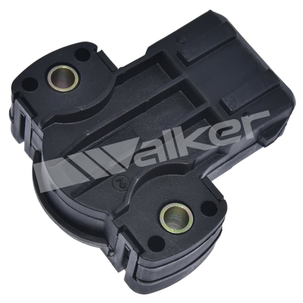 Walker Products Throttle Position Sensor 200-1312