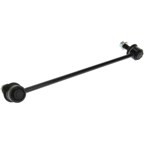 Centric Premium™ Front Driver Side Stabilizer Bar Link 606.40083