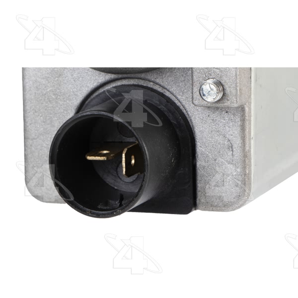 ACI Window Motor 382680