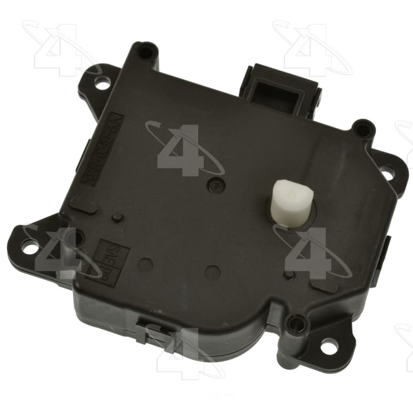 Four Seasons Hvac Mode Door Actuator 73264