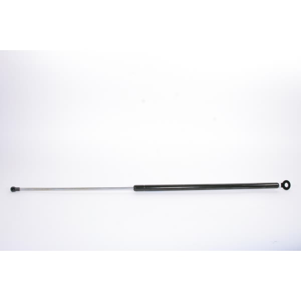 StrongArm Liftgate Lift Support 4808