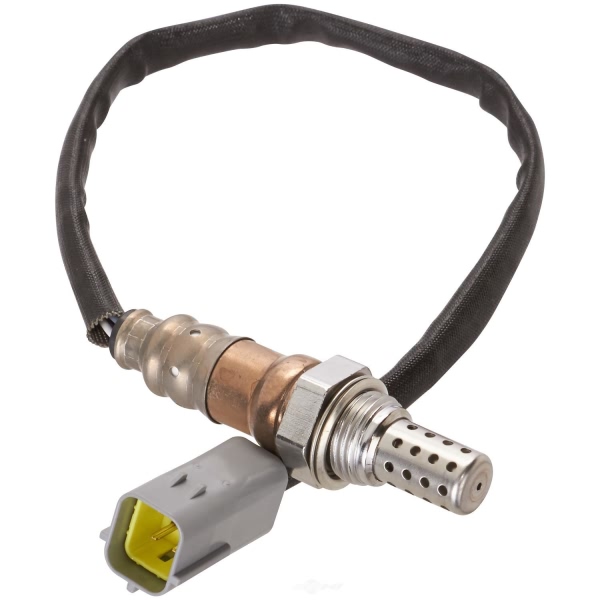 Spectra Premium Oxygen Sensor OS6138