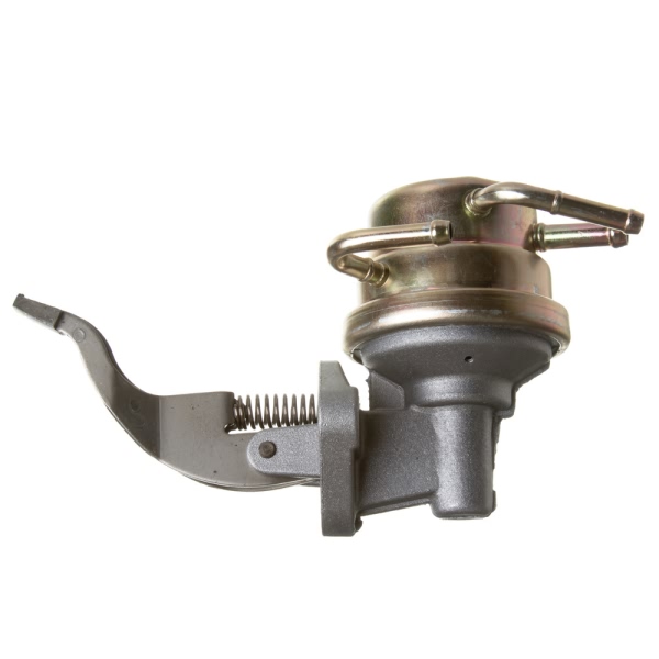 Delphi Mechanical Fuel Pump MF0035