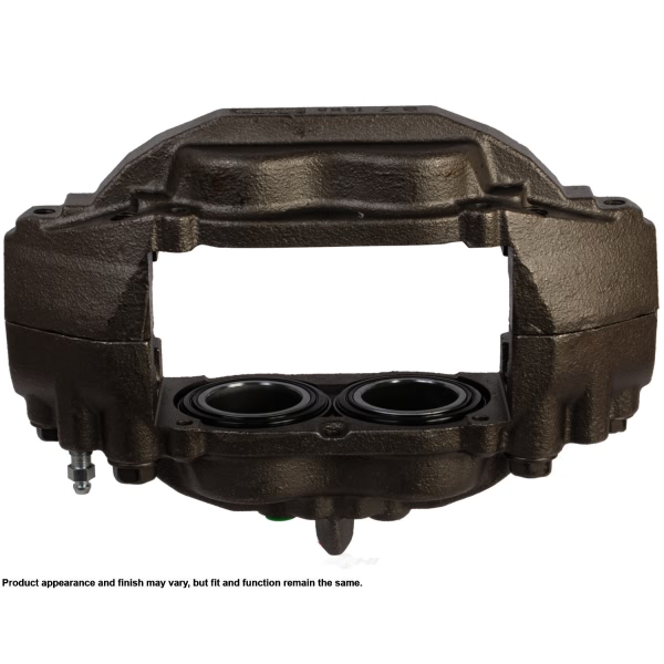 Cardone Reman Remanufactured Unloaded Caliper 19-3954