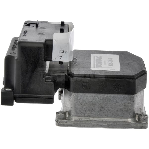 Dorman Remanufactured Abs Control Module 599-765