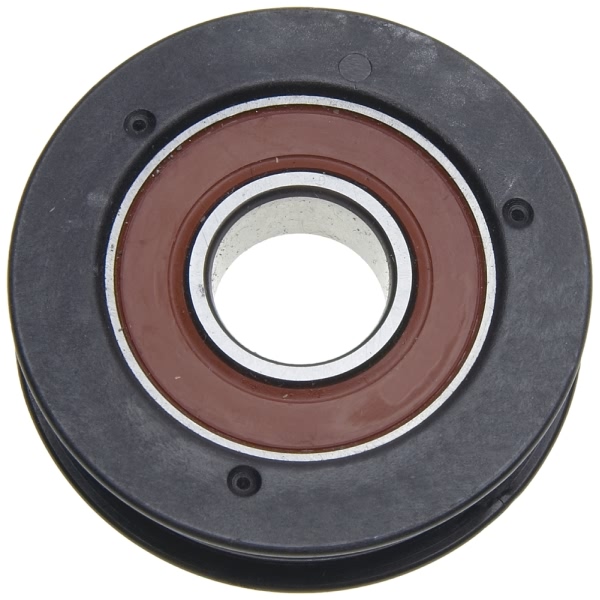 Gates Drivealign Drive Belt Idler Pulley 38025