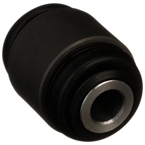 Delphi Rear Lower Control Arm Bushing TD1656W