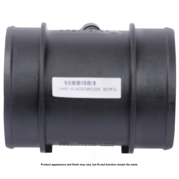 Cardone Reman Remanufactured Mass Air Flow Sensor 74-10283