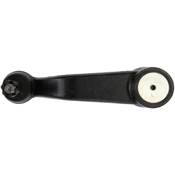 Centric Premium™ Front Steering Idler Arm 620.66036