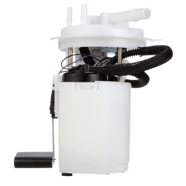 Delphi Fuel Pump Module Assembly FG1363