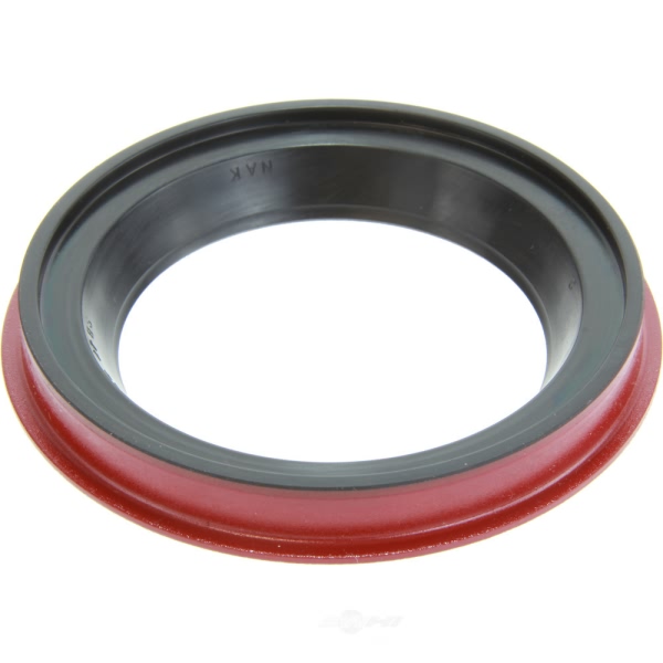 Centric Premium™ Front Inner Wheel Seal 417.65007