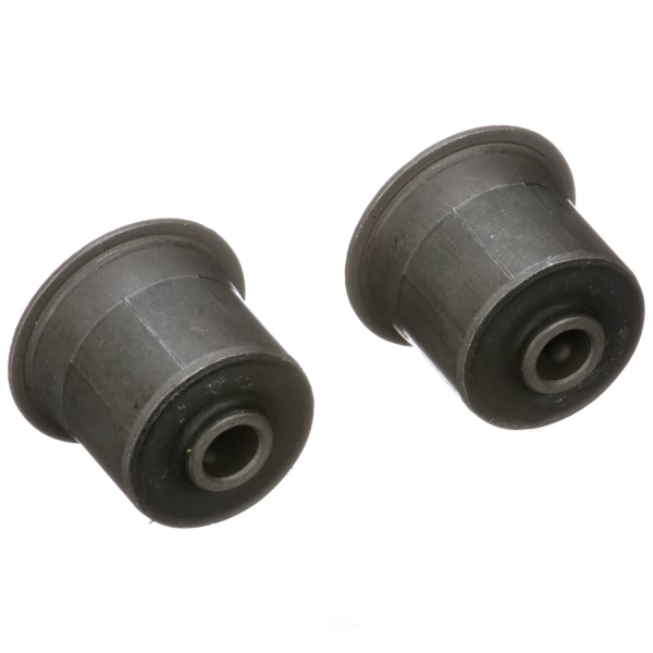 Delphi Rear Upper Control Arm Bushings TD4504W