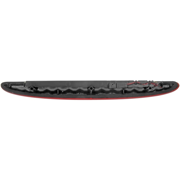 Dorman Replacement 3Rd Brake Light 923-228