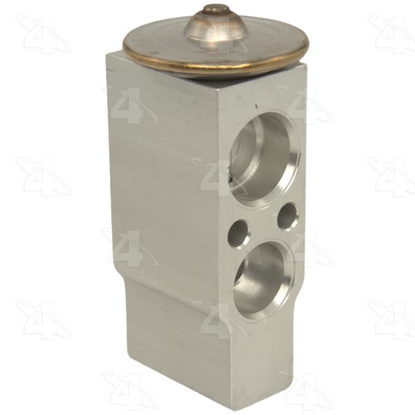 Four Seasons A C Expansion Valve 39006