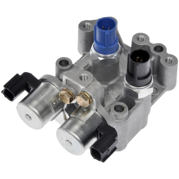 Dorman OE Solutions Front Variable Valve Timing Solenoid 918-007