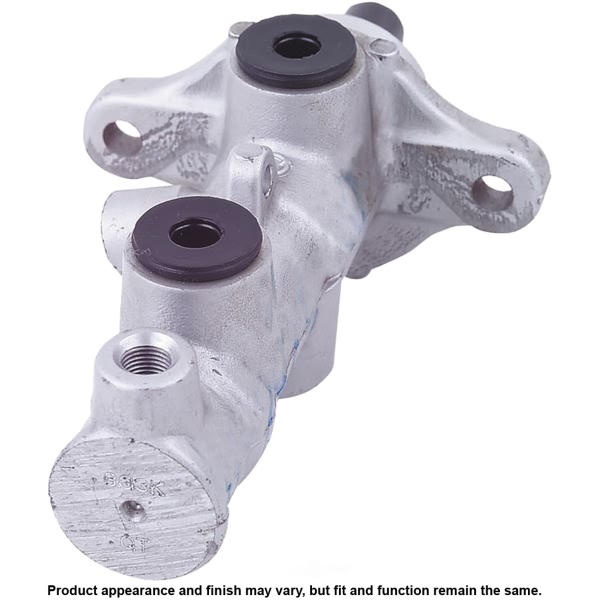 Cardone Reman Remanufactured Master Cylinder 11-2875