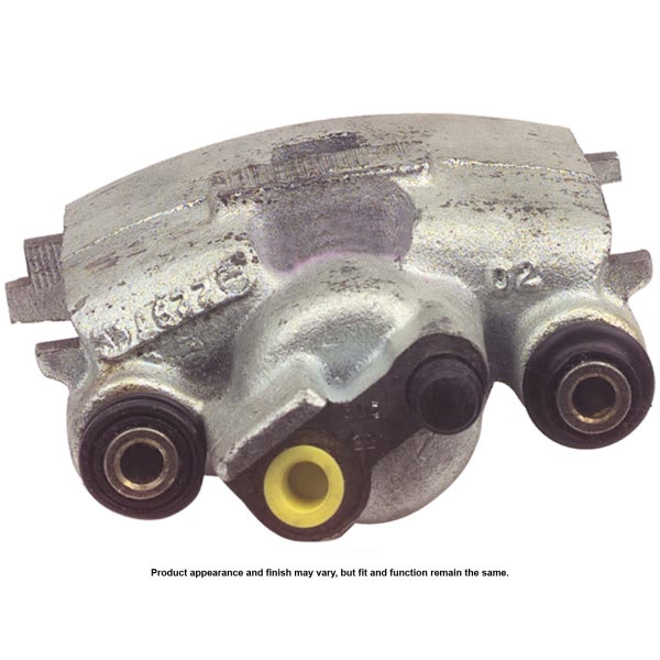 Cardone Reman Remanufactured Unloaded Caliper 18-4306S