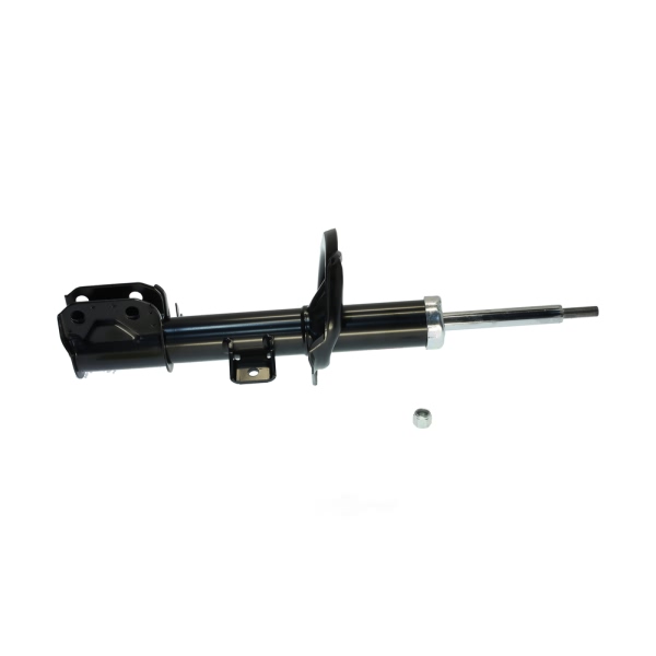 KYB Excel G Front Driver Side Twin Tube Strut 339339