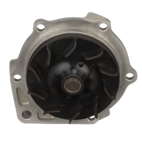 Airtex Engine Coolant Water Pump AW4106