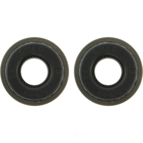 Centric Premium™ Front Upper Control Arm Bushing 602.62045