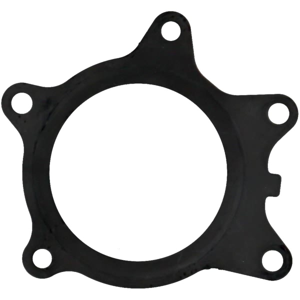 Victor Reinz Engine Coolant Water Pump Gasket 71-12873-00