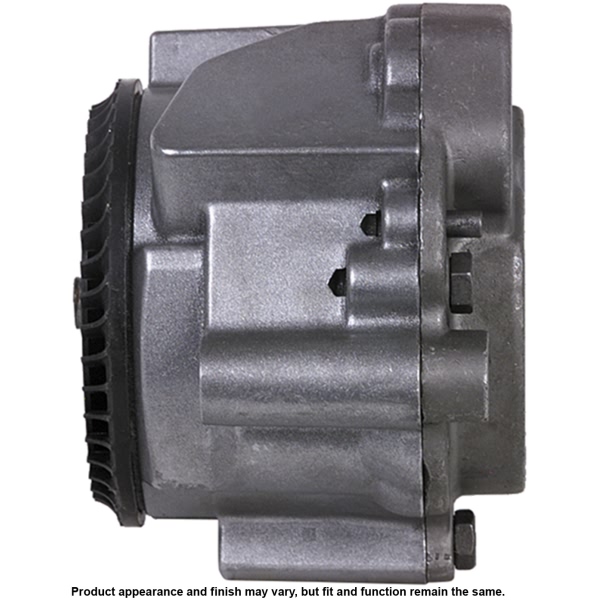 Cardone Reman Remanufactured Smog Air Pump 32-133