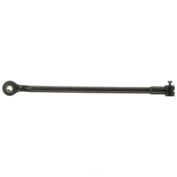 Delphi Front Passenger Side Inner Steering Tie Rod End TA1212