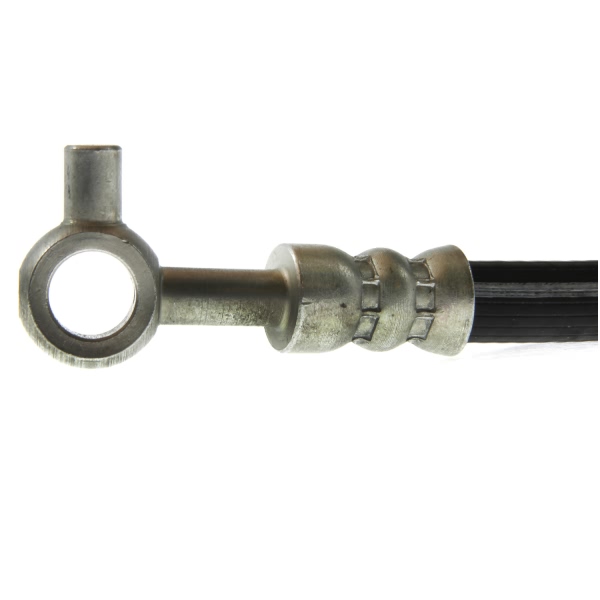 Centric Front Passenger Side Brake Hose 150.42067