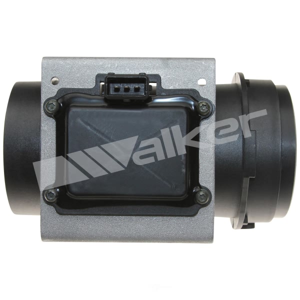 Walker Products Mass Air Flow Sensor 245-1362