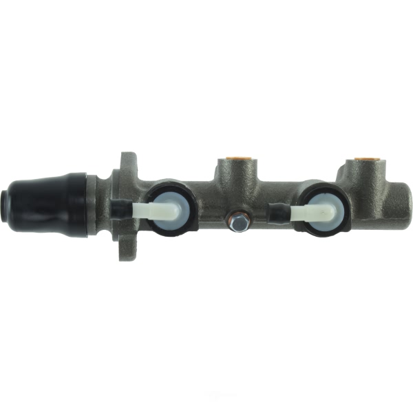 Centric Premium Brake Master Cylinder 130.33503