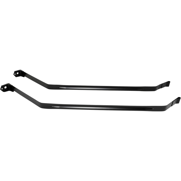 Dorman Fuel Tank Strap Set 578-209