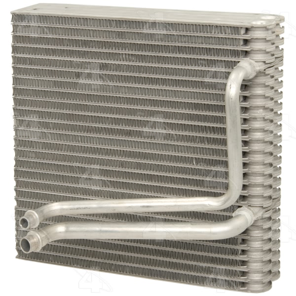 Four Seasons A C Evaporator Core 54928