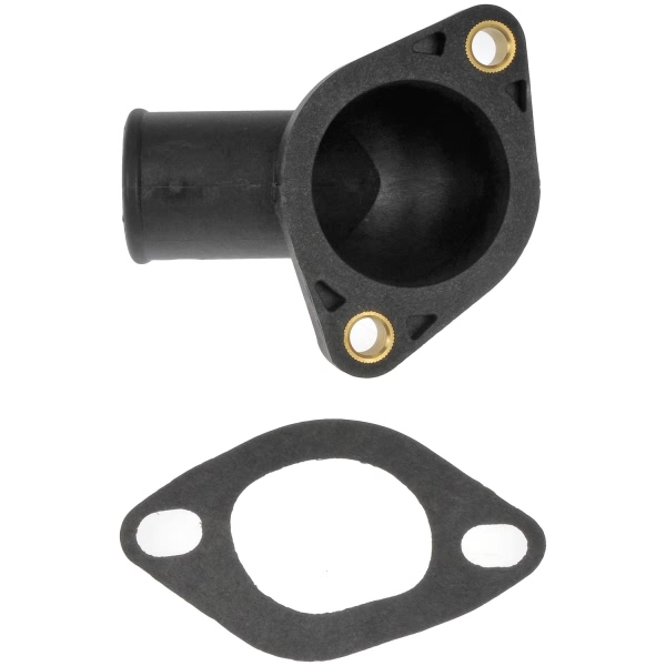 Dorman Engine Coolant Thermostat Housing 902-5005