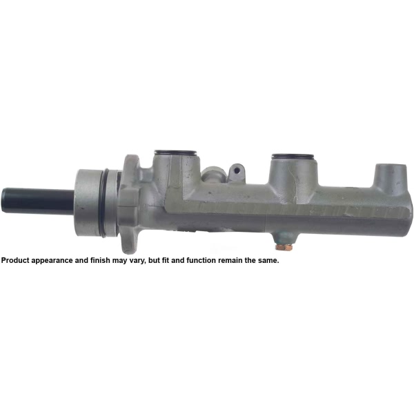 Cardone Reman Remanufactured Master Cylinder 11-3025