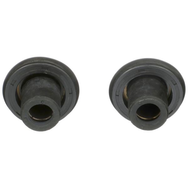 Delphi Front Upper Control Arm Bushings TD4980W