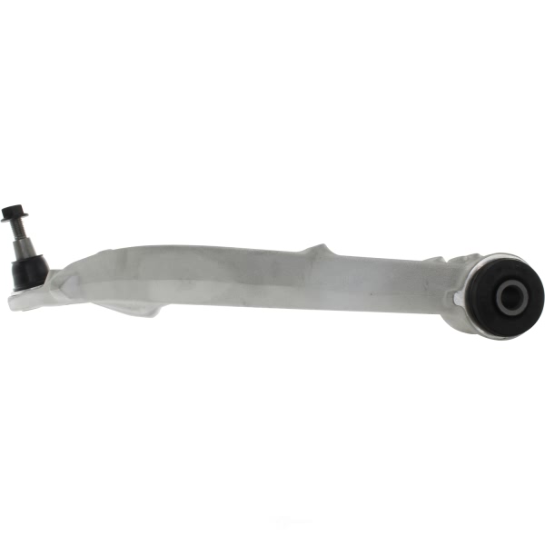 Centric Premium™ Front Driver Side Lower Control Arm and Ball Joint Assembly 622.66082
