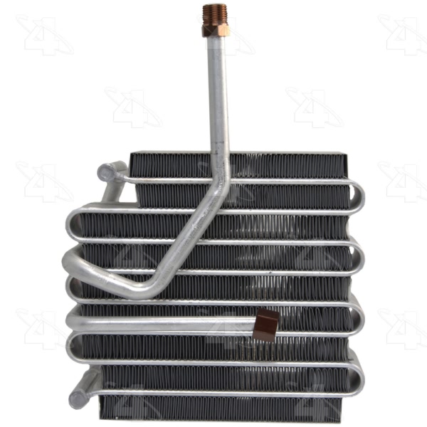 Four Seasons A C Evaporator Core 54682