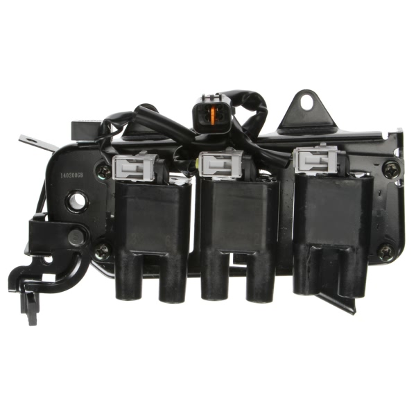 Delphi Ignition Coil GN10559