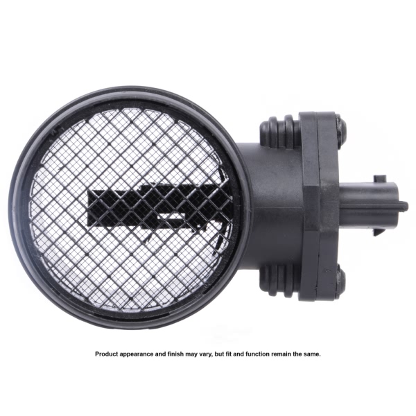 Cardone Reman Remanufactured Mass Air Flow Sensor 74-10283