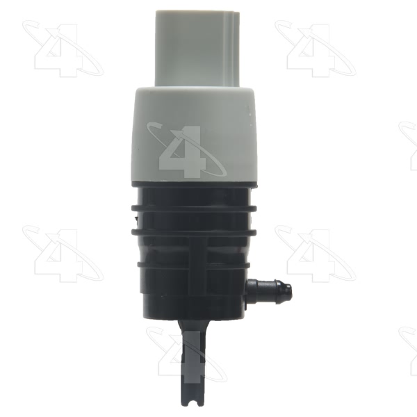 ACI Windshield Washer Pump 177143