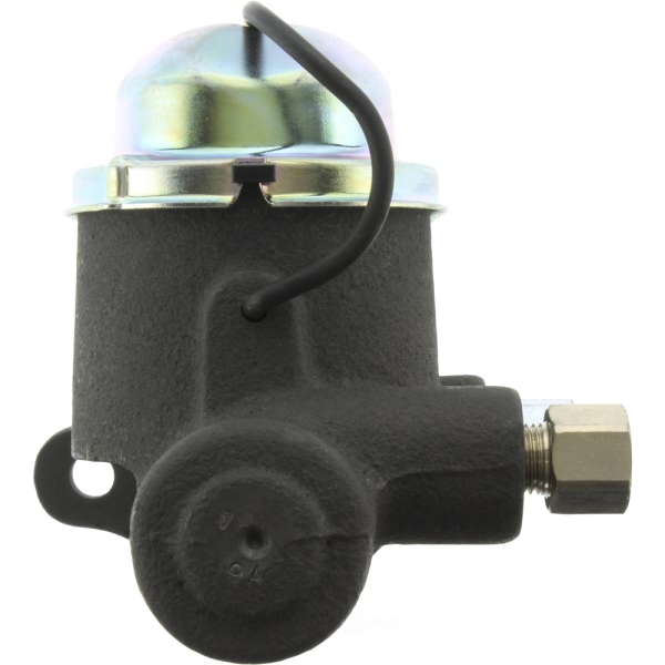 Centric Premium Brake Master Cylinder 130.65015