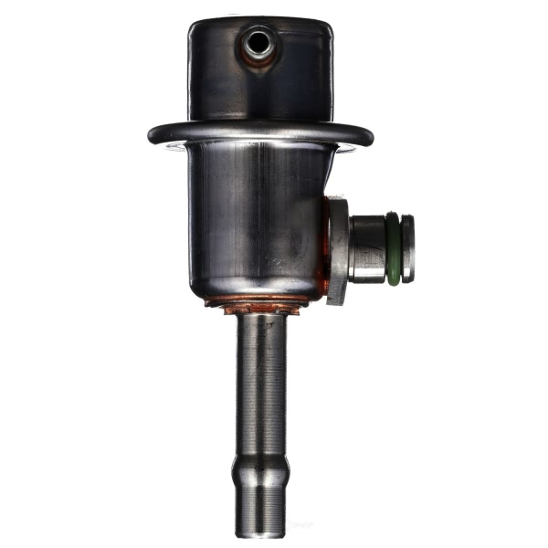 Delphi Fuel Injection Pressure Regulator FP10480