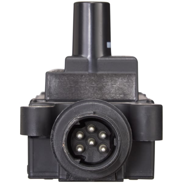 Spectra Premium Ignition Coil C-792