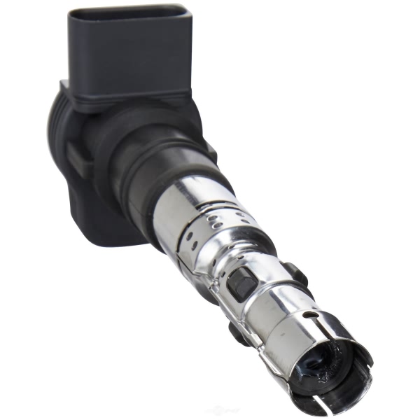 Spectra Premium Ignition Coil C-796