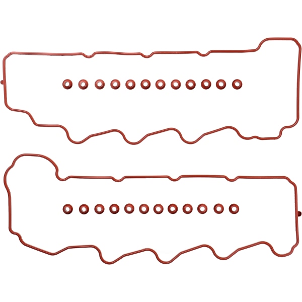 Victor Reinz Valve Cover Gasket Set 15-10487-01