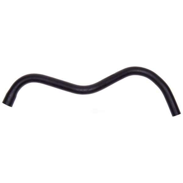 Gates Pcv Valve Hose EMH133