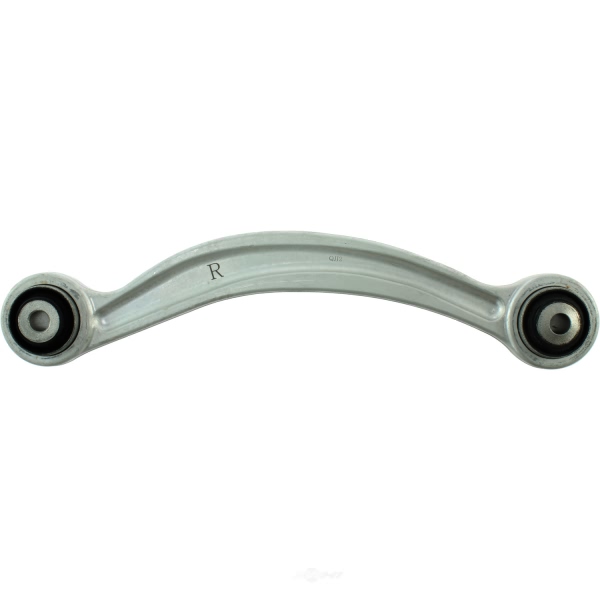 Centric Premium™ Rear Passenger Side Upper Forward Lateral Link 624.35019