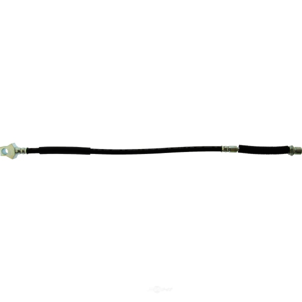 Centric Rear Brake Hose 150.67337