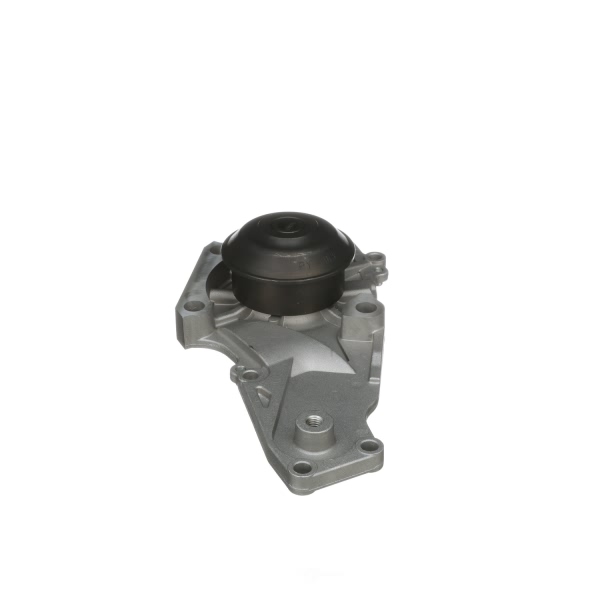 Airtex Engine Coolant Water Pump AW9470